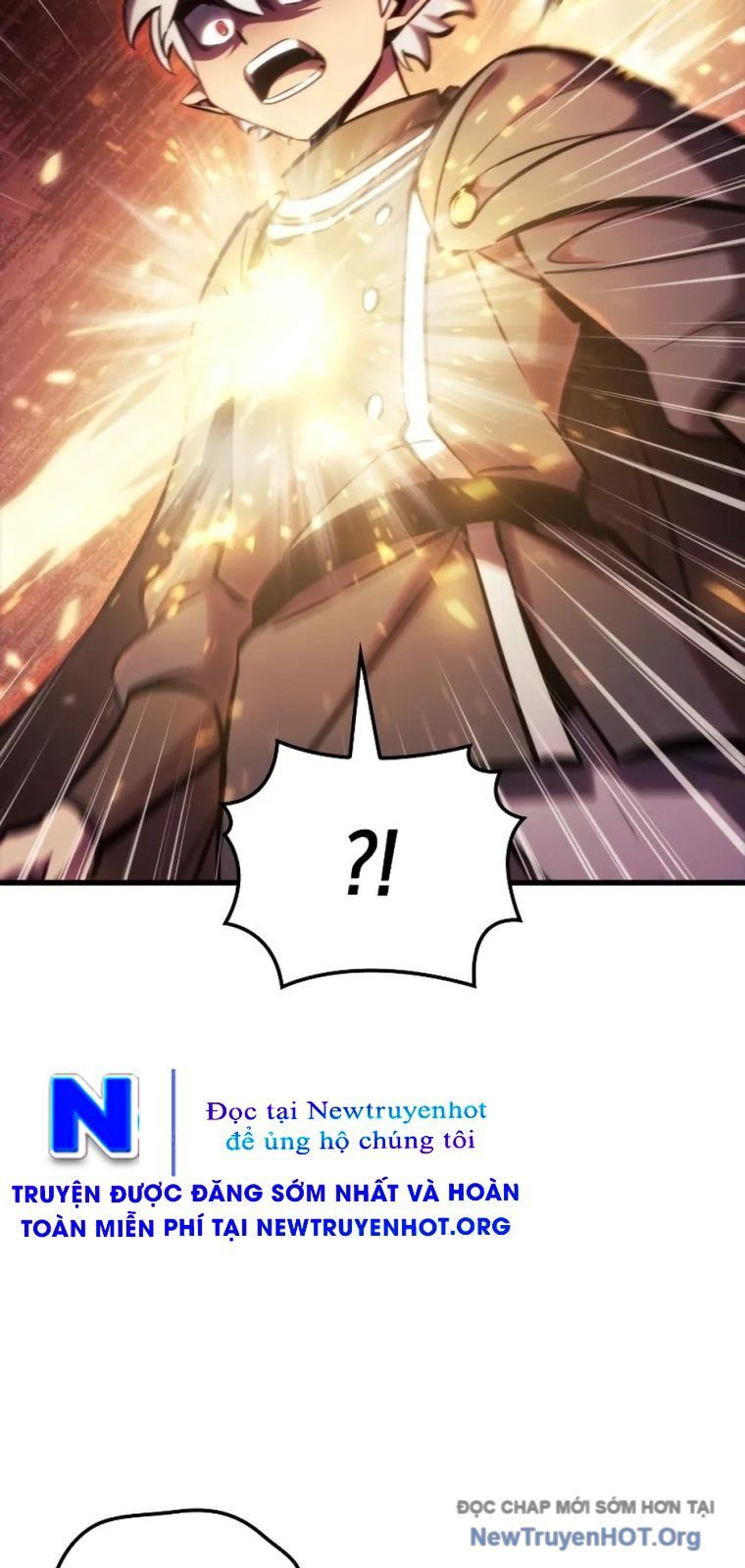 Breakers - chap8 - Trang 18